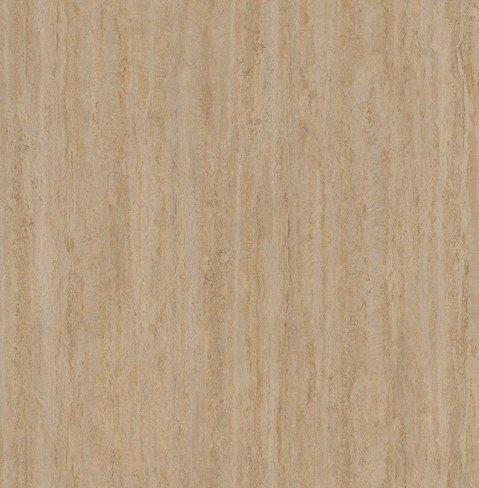 Виниловая плитка EcoClick Stone Кастель Дель Монте NOX-1595 замок